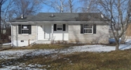 81 Molly B St Stanton, KY 40380 - Image 9872584