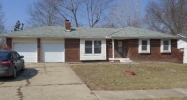 200 SE Wingate Stre Lees Summit, MO 64063 - Image 9872729