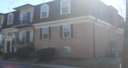 108 Algier Ct Apt 3 Louisville, KY 40218 - Image 9872726