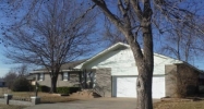 704 NW 35th Pl Lawton, OK 73505 - Image 9873483