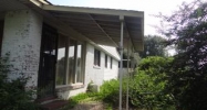 3161 Broad St Sumter, SC 29150 - Image 9873869