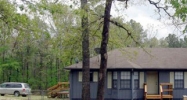 19966 FM 14 Millsboro, DE 19966 - Image 9874001