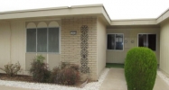 13622 N 109th Avenue Sun City, AZ 85351 - Image 9874263
