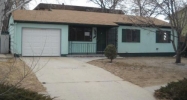 1223 Delaware Dr Colorado Springs, CO 80909 - Image 9874568