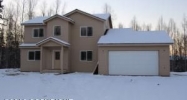 4320 E Kilo Drive Wasilla, AK 99654 - Image 9875002