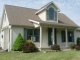 931 Township Road 150 Harrod, OH 45850 - Image 9875243