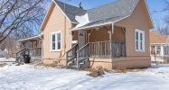 3900 8th St Des Moines, IA 50313 - Image 9875379