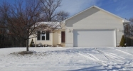 2228 Riverwoods Ave Des Moines, IA 50320 - Image 9875381