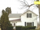6710 Bellfontaine Rd Harrod, OH 45850 - Image 9875759