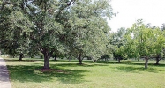 30 WILDERNESS TRAIL Friendswood, TX 77546 - Image 9875890