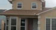 7090 Queensway Dr New Orleans, LA 70128 - Image 9875932