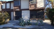 3537 Mercury St Unit G North Las Vegas, NV 89030 - Image 9876366