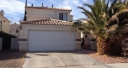 2825 Swallow Pt Cir Las Vegas, NV 89117 - Image 9876364