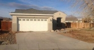 209 Jason Ct Fernley, NV 89408 - Image 9876361