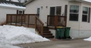10242 Fillmore St Minneapolis, MN 55434 - Image 9876937