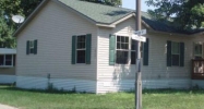 10201 Taylor st Minneapolis, MN 55434 - Image 9876938