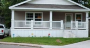 46 111th Lane NE Minneapolis, MN 55434 - Image 9876935