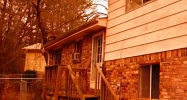 1349 Monterey Court Morrow, GA 30260 - Image 9877286