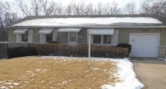 4105 E 74th St Kansas City, MO 64132 - Image 9877229