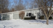 4032 Westwood Drive Richmond, IN 47374 - Image 9877647
