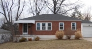 2535 Rosegarden Dr Saint Louis, MO 63125 - Image 9878101