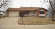 648 Woodstream Dr Saint Charles, MO 63304 - Image 9878102