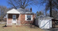 7137 Rhodes Ave Saint Louis, MO 63123 - Image 9878100