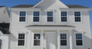 501 Hannah Way Arnold, MO 63010 - Image 9878104