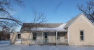 301 SW 5th St Newton, KS 67114 - Image 9878111