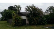 12033 SW 110 CR # 12033 Miami, FL 33186 - Image 9878801