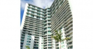 690 Sw 1st Ct Apt Phi04 Miami, FL 33130 - Image 9878822