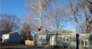 2958 N 77th St Kansas City, KS 66109 - Image 9879124