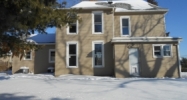 6018 NE 48th St Kansas City, MO 64119 - Image 9879258