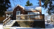 7309 Pippin Rd Cincinnati, OH 45239 - Image 9879336