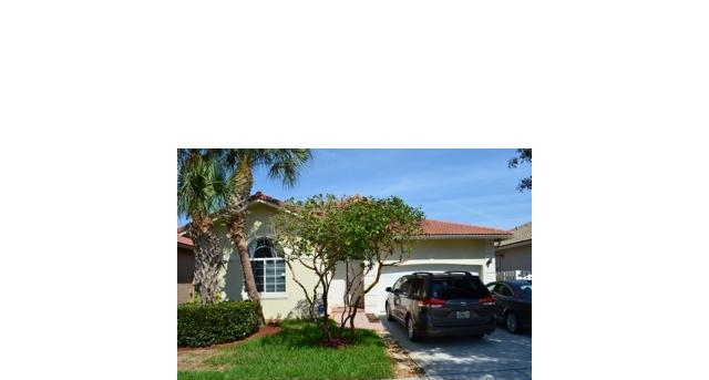 3085 SW 140TH AV - Image 9879315