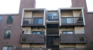 15594 E Arizona Ave #306 Aurora, CO 80017 - Image 9879795