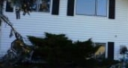 1430 Beaver Place Anchorage, AK 99504 - Image 9879895
