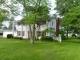 123 Oak Park Dr Hicksville, OH 43526 - Image 9879924