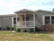 38849 Mathews Drive Dexter, OR 97431 - Image 9880394
