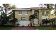 15828 SW 99 TE Miami, FL 33196 - Image 9880444