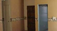5781 Jackie Drive Las Vegas, NV 89156 - Image 9880691