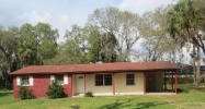 2137 Parker Rd. Lakeland, FL 33811 - Image 9880872