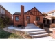 545 JACKSON Street Denver, CO 80206 - Image 9881760
