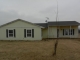 15 SW 575th Rd Warrensburg, MO 64093 - Image 9881899