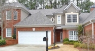 Unit 205 - 205 Crossing Valley Lane Atlanta, GA 30339 - Image 9882711