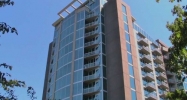 Unit 1611 - 3300 Windy Ridge Parkway Se Atlanta, GA 30339 - Image 9882710