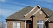 1571 Riverbirch Dr Dr Bessemer, AL 35023 - Image 9883356