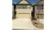 152 Sunset Lane Woodstock, GA 30189 - Image 9883323