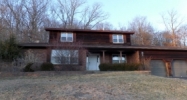 3875 State Route 220 Waverly, OH 45690 - Image 9883620