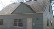 3781 Eisenhower Rd Columbus, OH 43224 - Image 9883621